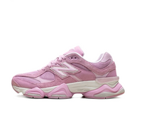 Intense Pink